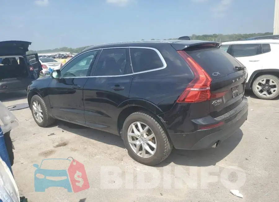 LYV102RK7KB350929 Photo# 2