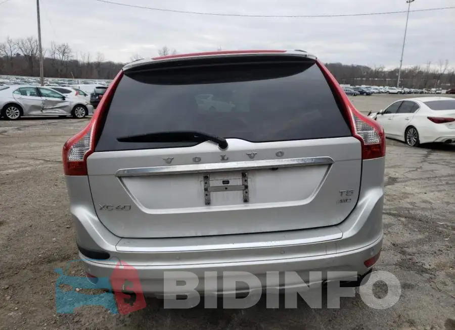 YV4612RK3G2814694 Photo# 6