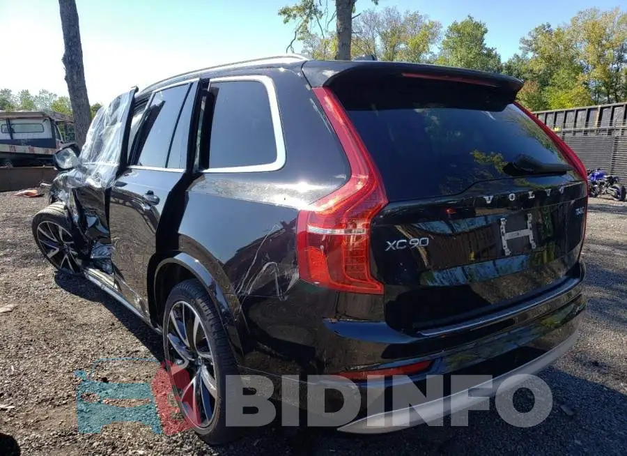 YV4A22PK9N1784050 Photo# 2