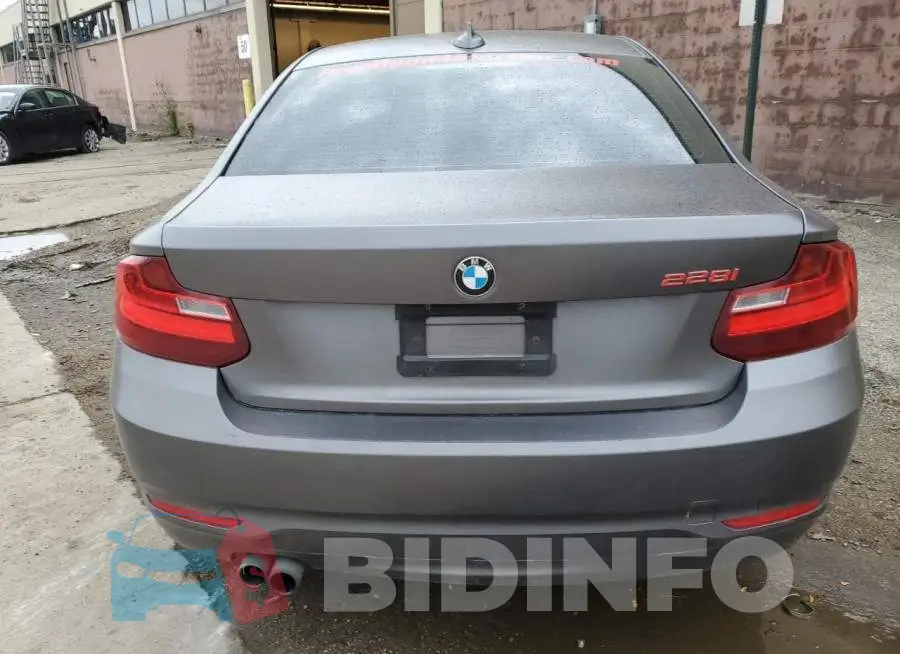 WBA1F5C57FV256555 Photo# 6