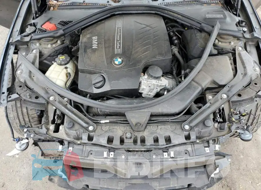 WBA3T7C55F5A36881 Photo# 11