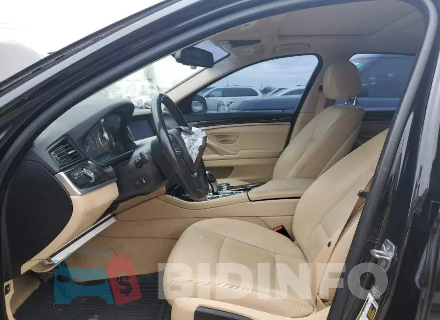 WBA5A7C50FD622082 Photo# 7