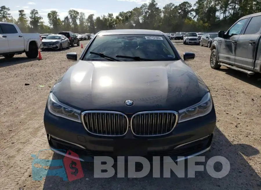 WBA7F2C51GG420252 Photo# 5