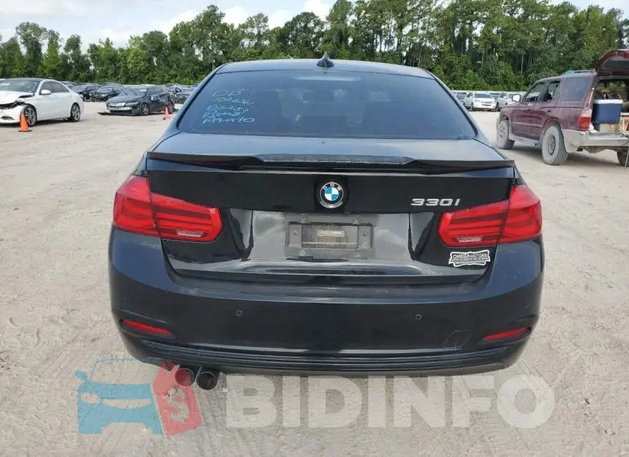 WBA8B9C52HK676097 Photo# 6