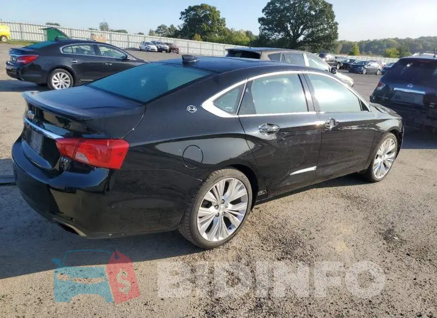 1G1165S30FU142740 Photo# 3