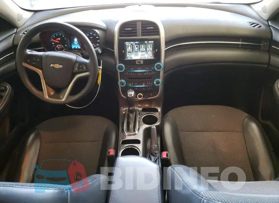 1G11C5SL3FF330343 Photo# 8