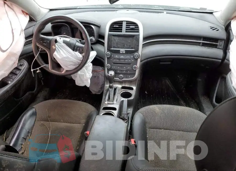 1G11C5SL6FF219074 Photo# 8