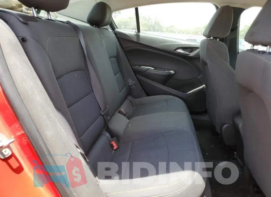 1G1BC5SMXG7238140 Photo# 10