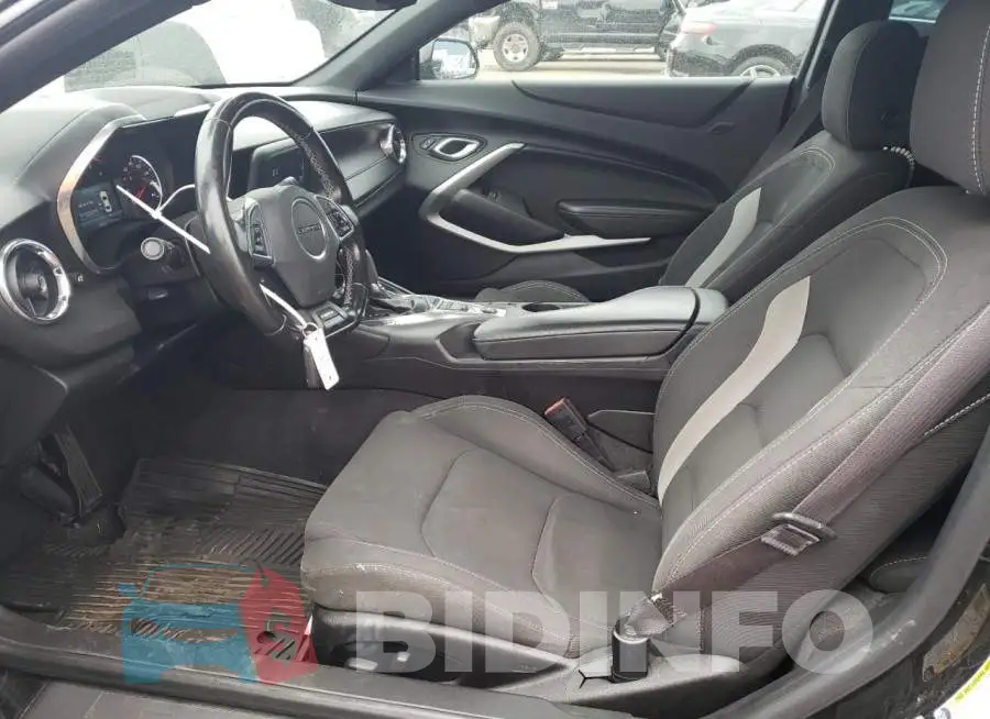 1G1FB1RS6H0180698 Photo# 7