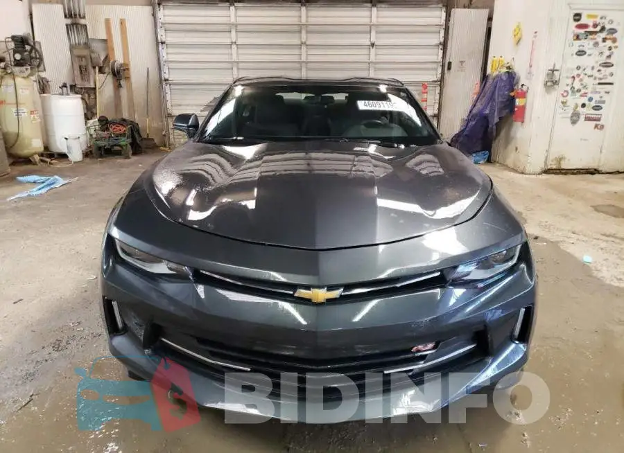 1G1FB1RS7H0194352 Photo# 5