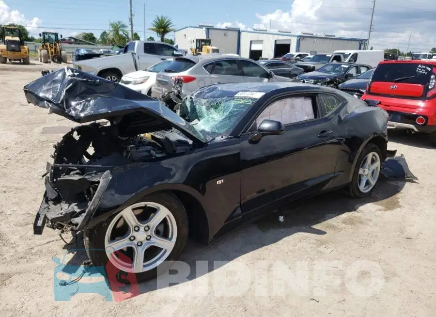1G1FB1RX7K0133893 Photo# 1