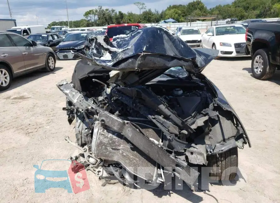 1G1FB1RX7K0133893 Photo# 5