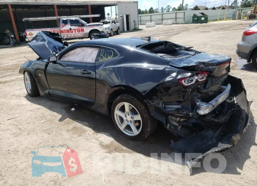 1G1FB1RX7K0133893 Photo# 2