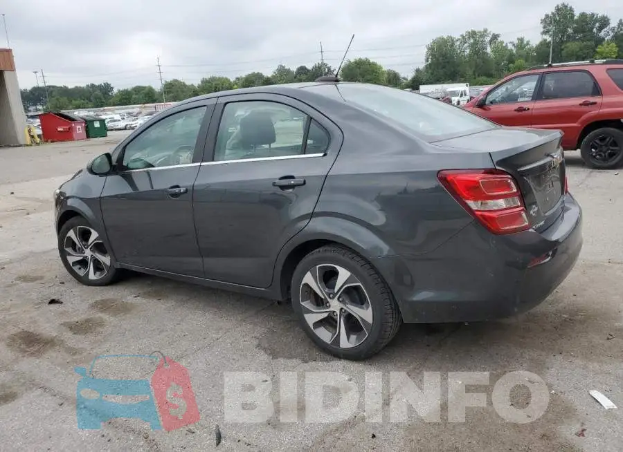 1G1JF5SB9J4138282 Photo# 2