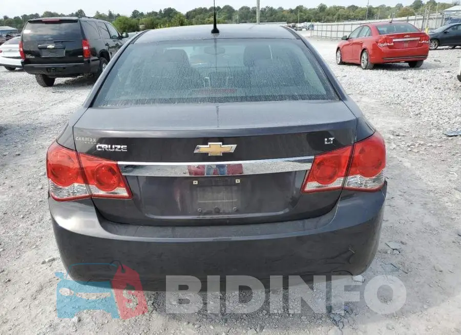 1G1PC5SB4E7482965 Photo# 6