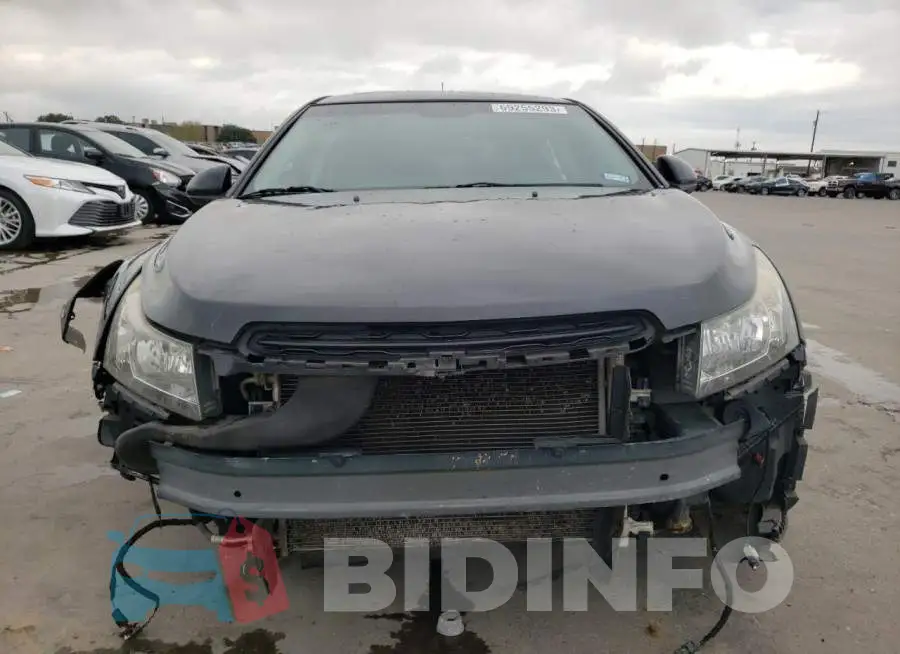 1G1PE5SB8G7115791 Photo# 5