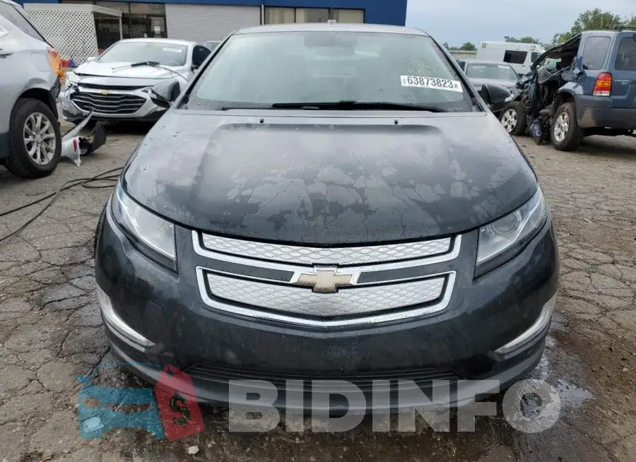 1G1RB6E43FU118635 Photo# 5