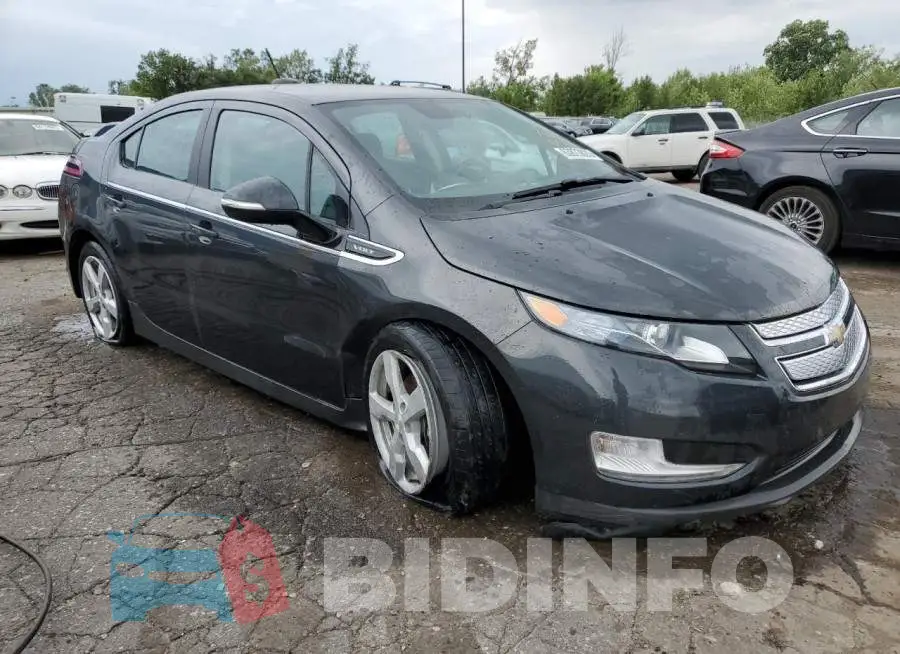 1G1RB6E43FU118635 Photo# 4