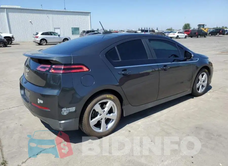 1G1RC6E49FU109533 Photo# 3