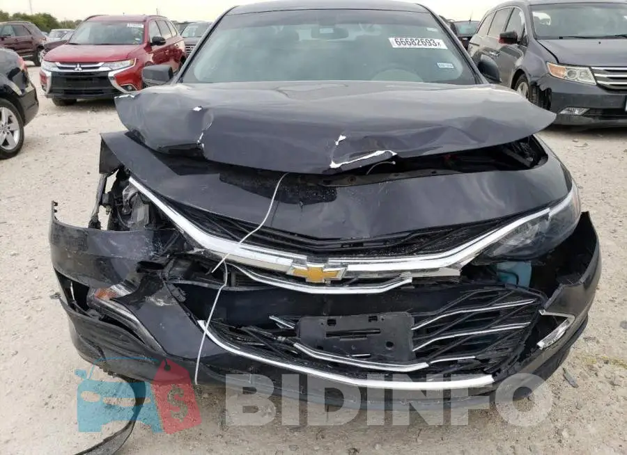 1G1ZB5ST0NF187243 Photo# 5