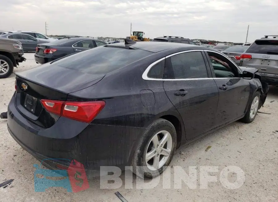 1G1ZB5ST0NF187243 Photo# 3