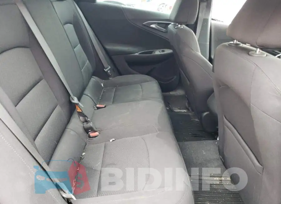 1G1ZB5ST0NF187243 Photo# 10