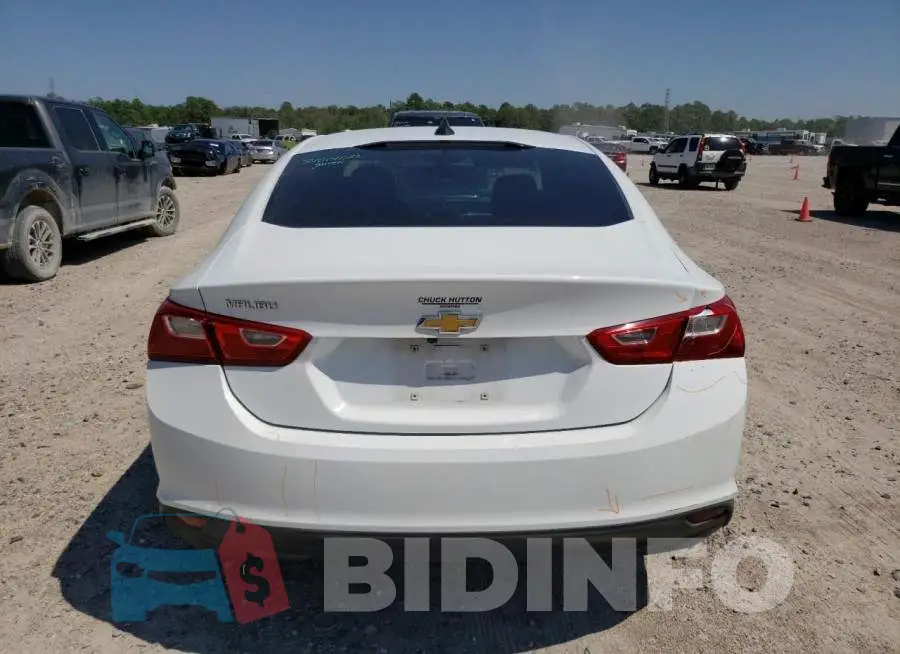 1G1ZB5ST2HF282486 Photo# 6