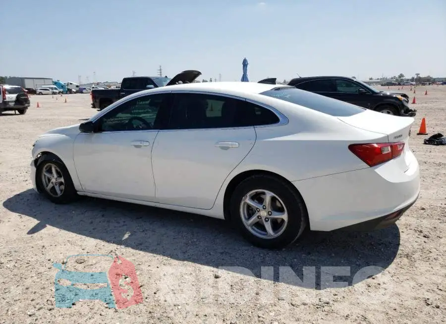 1G1ZB5ST2HF282486 Photo# 2