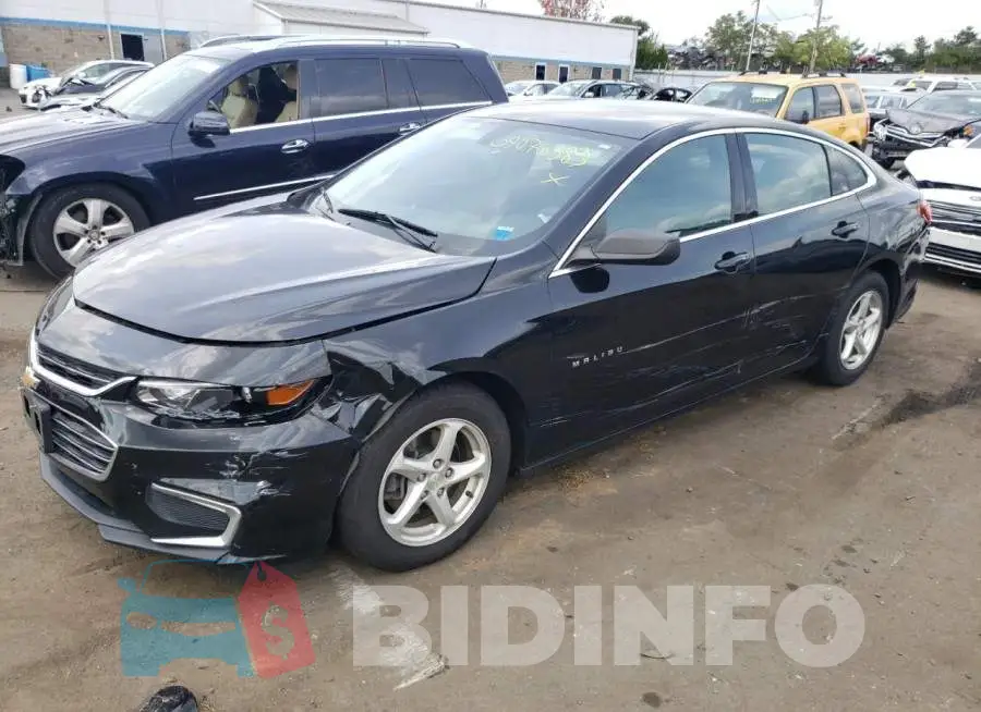 1G1ZB5ST2JF275284 Photo# 1