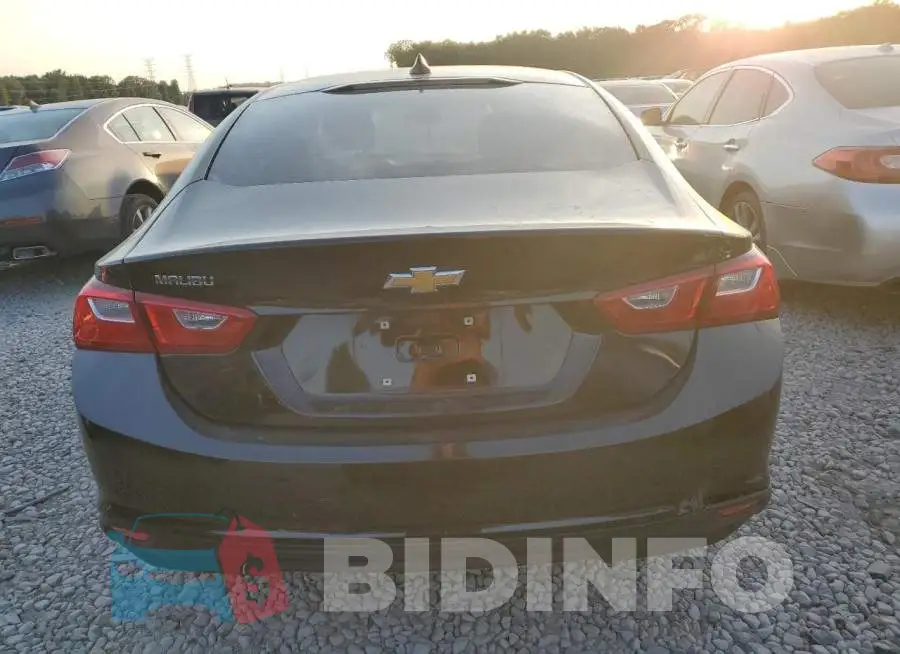 1G1ZB5ST3KF153714 Photo# 6