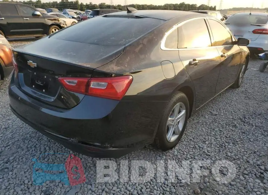 1G1ZB5ST3KF153714 Photo# 3