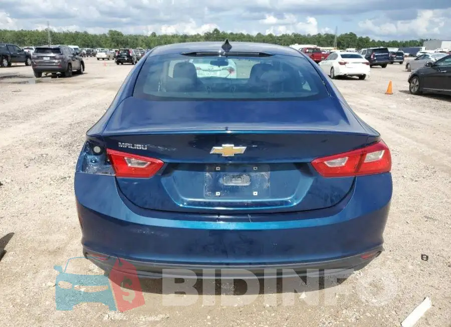 1G1ZB5ST3KF174451 Photo# 6