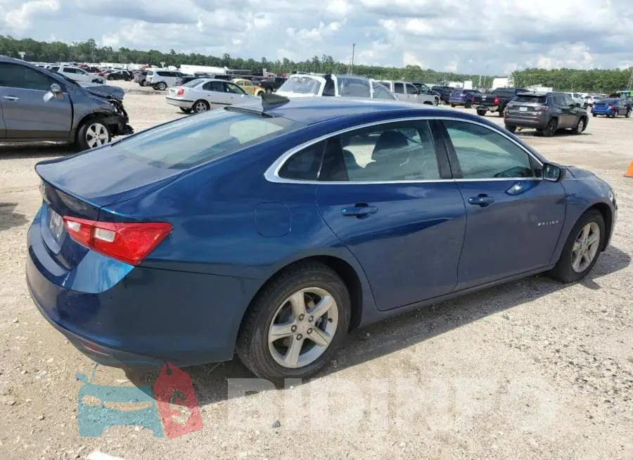 1G1ZB5ST3KF174451 Photo# 3