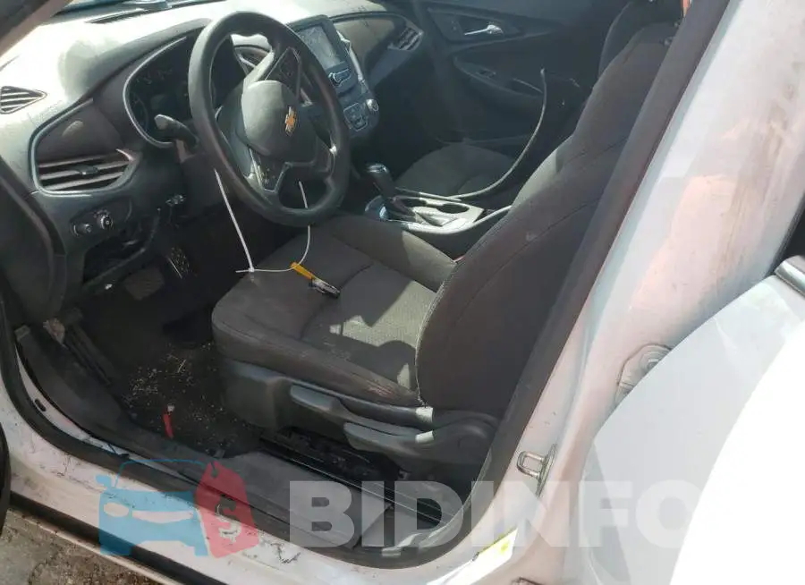 1G1ZB5ST6HF148452 Photo# 7