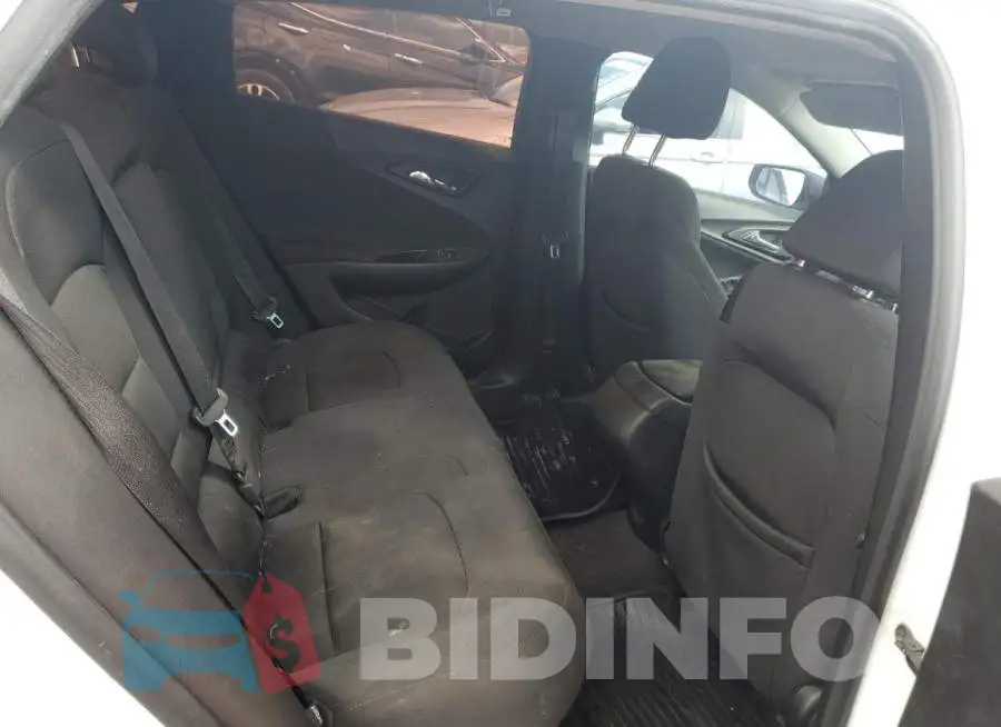 1G1ZB5ST6HF148452 Photo# 10