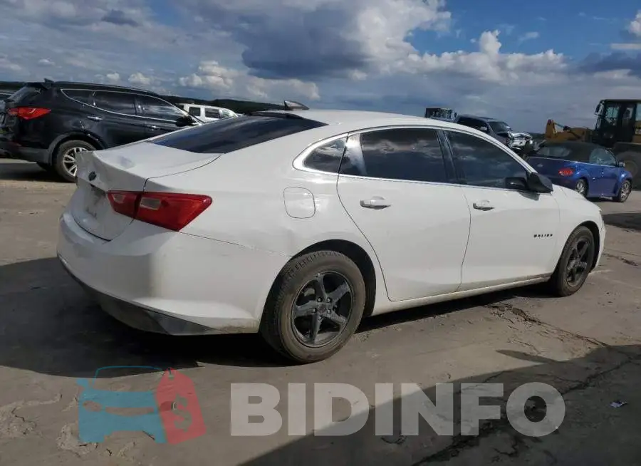 1G1ZB5ST6HF148452 Photo# 3