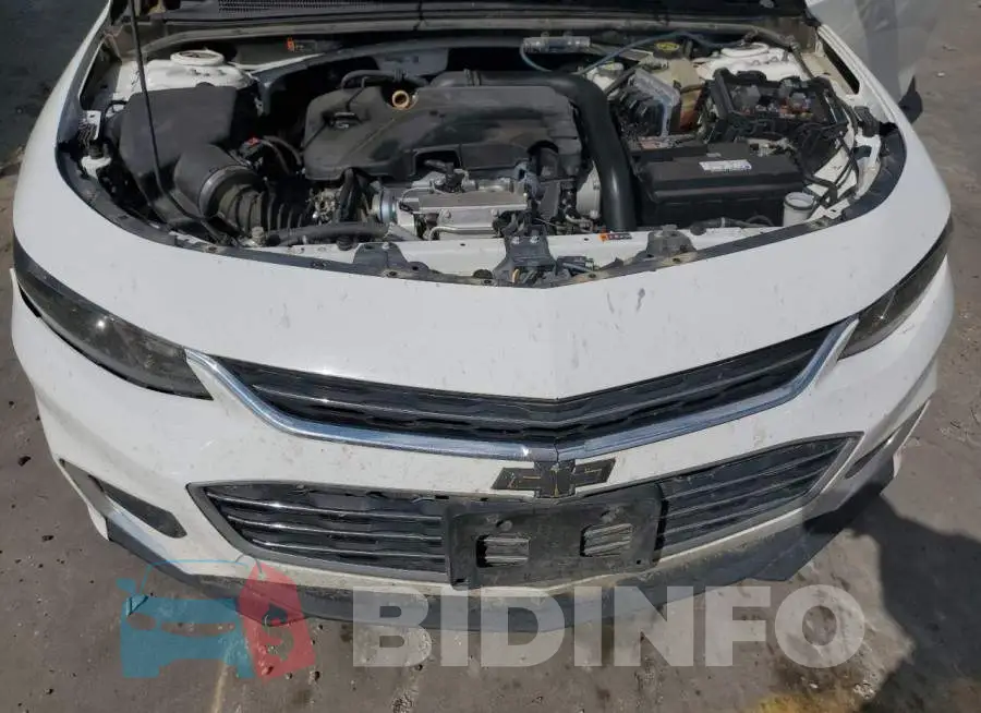 1G1ZB5ST6HF148452 Photo# 11
