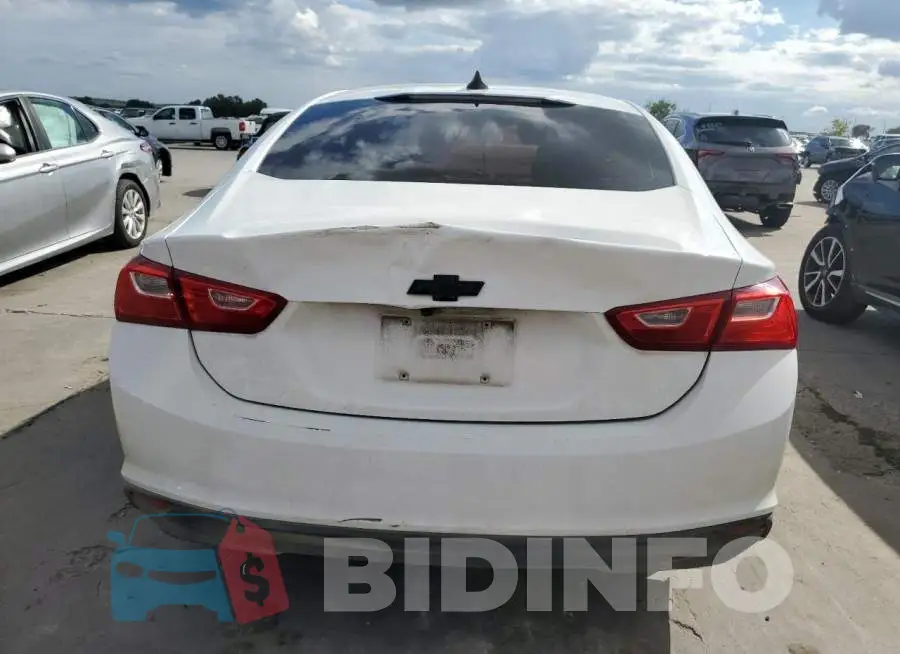 1G1ZB5ST6HF148452 Photo# 6