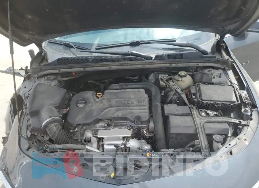 1G1ZD5ST0KF169492 Photo# 11