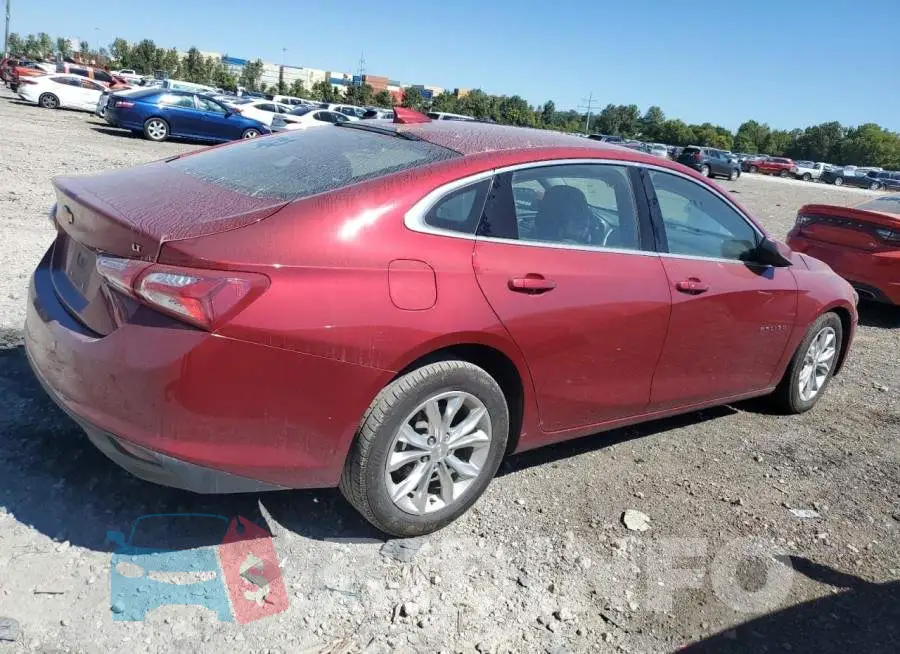 1G1ZD5ST1LF012751 Photo# 3