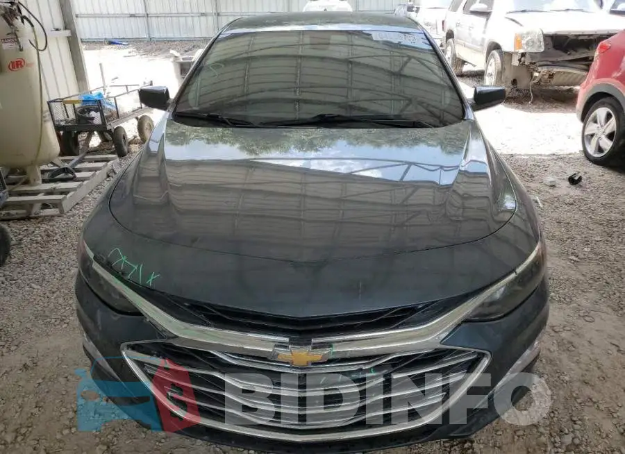 1G1ZD5ST1LF131108 Photo# 5