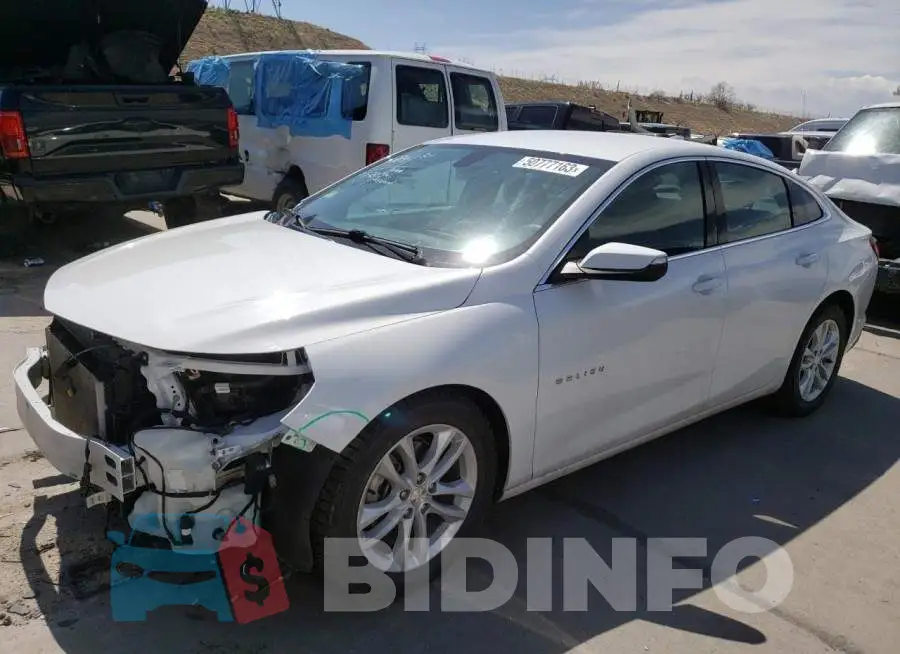 1G1ZD5ST5JF158633 Photo# 1
