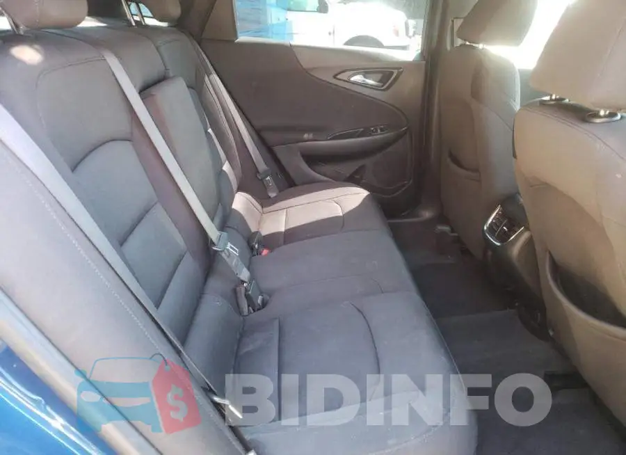 1G1ZD5ST7KF213150 Photo# 10