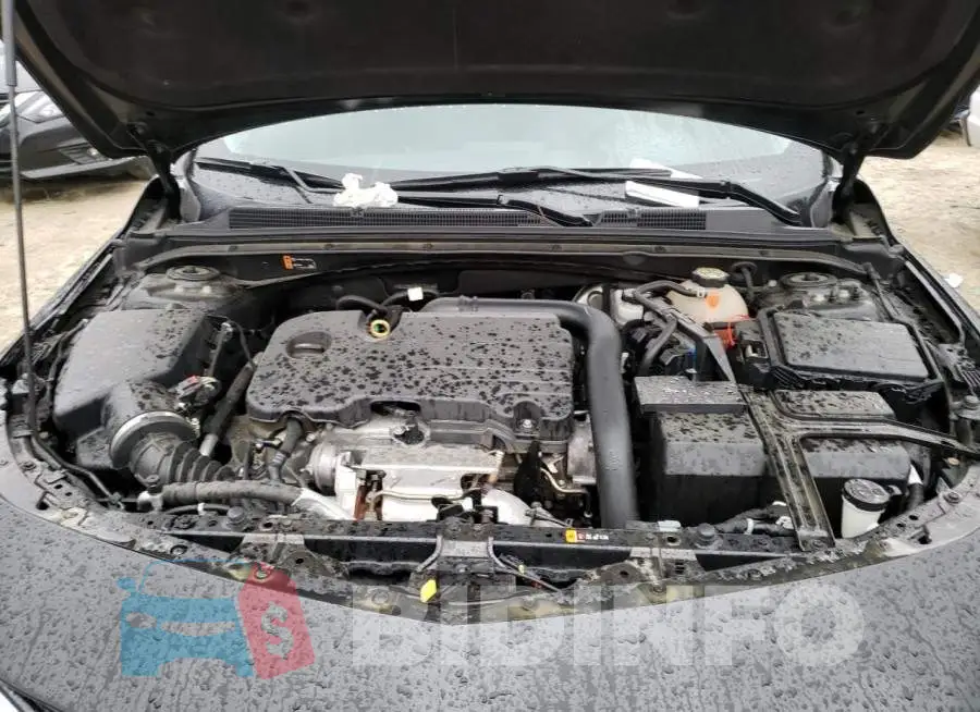 1G1ZD5ST8LF123135 Photo# 11