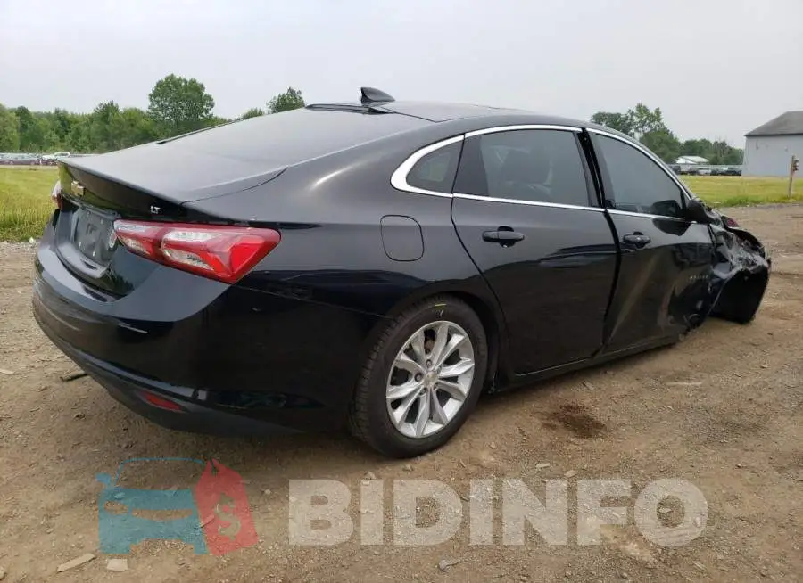 1G1ZD5ST9KF145739 Photo# 3