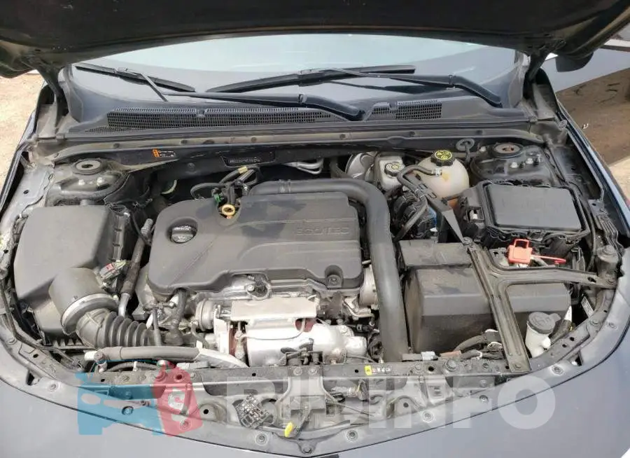 1G1ZD5ST9KF145739 Photo# 11