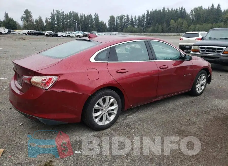 1G1ZD5ST9KF228023 Photo# 3