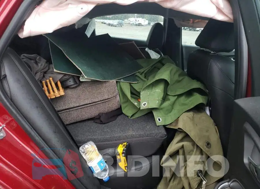 1G1ZD5ST9KF228023 Photo# 10