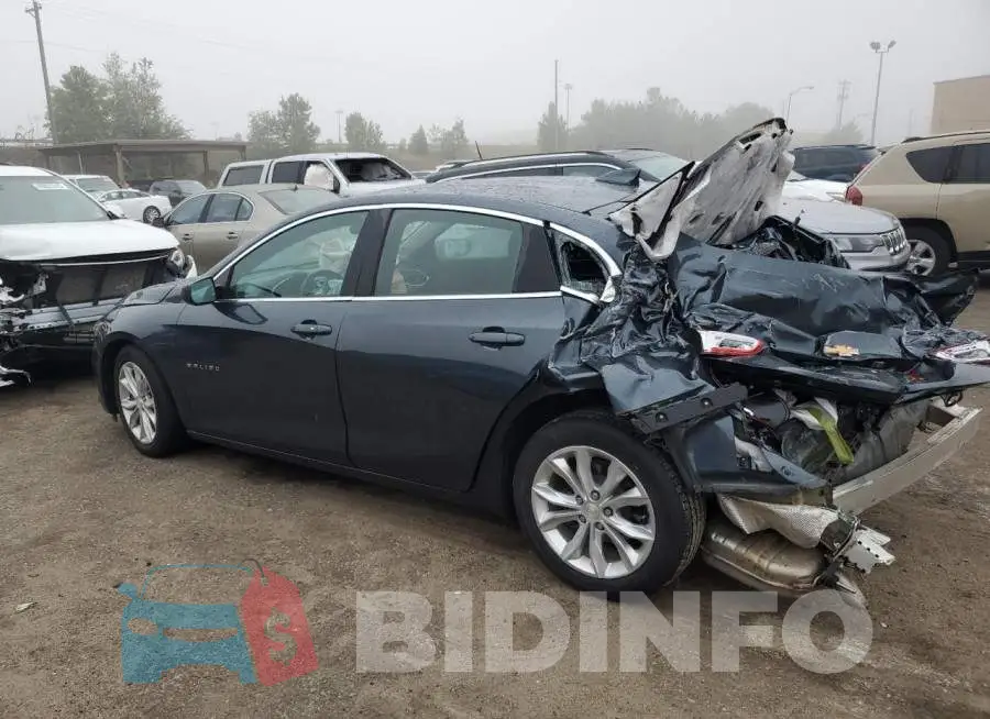 1G1ZD5STXLF045392 Photo# 2