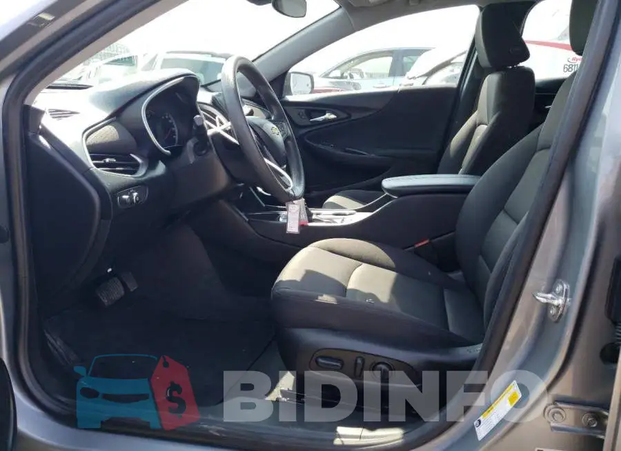 1G1ZD5STXPF169510 Photo# 7